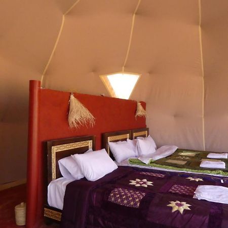 Merzouga dream Luxury Camp Zewnętrze zdjęcie